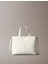 Sculpted Mını Ew Tote Kadın Beyaz Çanta LV04K3111G-FUP 1
