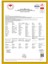 Soğuk Sıkım 0,26 Asit Zeytinyağı 2 lt 4