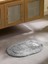 Basic Banyo Paspası 40X60 cm (S5) 1