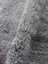 Basic Banyo Paspası 40X60 cm (S5) 3