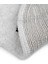 Yazı Nakışlı Banyo Paspası 50X80 cm (S5) 4