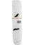 Yazı Nakışlı Banyo Paspası 50X80 cm (S5) 5