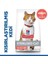 Hills Somonlu Kısırlaştırılmış Yetişkin Kedi Maması 8+2 kg Hediyeli 1