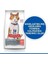 Hills Somonlu Kısırlaştırılmış Yetişkin Kedi Maması 8+2 kg Hediyeli 3