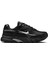 Initiator Siyah Erkek Sneaker IB4595-001 1