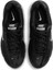 Initiator Siyah Erkek Sneaker IB4595-001 3