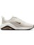 Air Zoom Bella 7 Krem Kadın Koşu & Antrenman Ayakkabısı FZ1689-004 1
