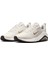 Air Zoom Bella 7 Krem Kadın Koşu & Antrenman Ayakkabısı FZ1689-004 2