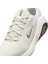 Air Zoom Bella 7 Krem Kadın Koşu & Antrenman Ayakkabısı FZ1689-004 5