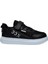 Dodix Filet 640 Siyah Unisex Çocuk Sneaker BD04A640 1