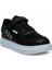 Dodix Filet 640 Siyah Unisex Çocuk Sneaker BD04A640 2