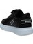 Dodix Filet 640 Siyah Unisex Çocuk Sneaker BD04A640 3