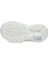 Waykers Filet 2501 Beyaz Erkek Çocuk Sneaker WK04A2501 4