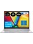 Vivobook 15 X1504VA-NJ814W-EP8 Intel Core I3-1315U 8 GB Ram 1 Tb SSD Fhd 15.6" Windows 11 Home + Elektropasaj Çanta 2