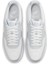 Court Vısıon Low Beyaz Erkek Sneaker HM9862-002 3