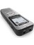Voicetracer DVT2015 Ses Kaydedici, 8 Gb, Mp3 & Pcm, Sembly Aı, 2 Hifi Mikrofon 3