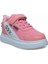 Dodix Patik 640 Pembe Kız Çocuk Sneaker BD05A640 2