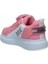 Dodix Patik 640 Pembe Kız Çocuk Sneaker BD05A640 3