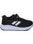 New Hunter Filet 24 Erkek Çocuk Sneaker HN03A244 1