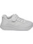New Hunter Filet 24 Beyaz Erkek Çocuk Sneaker HN03A244 1