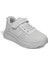 New Hunter Filet 24 Beyaz Erkek Çocuk Sneaker HN03A244 2