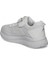 New Hunter Filet 24 Beyaz Erkek Çocuk Sneaker HN03A244 3