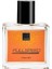 Full Speed Erkek Parfüm Yeni Seri Edt 30 ml 1