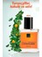 Full Speed Erkek Parfüm Yeni Seri Edt 30 ml 2