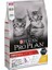 Pro Plan Kitten Tavuklu Yavru Kedi Maması 10 kg 1