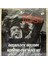 10CC – Dreadlock Holiday / Nothing Can Move Me 45LIK 1