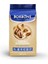 Crema Superiore Çekirdek Kahve 1 kg 1