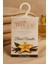 Black Vanilla Askılı Dolap ve Çekmece Kokusu 1
