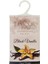 Black Vanilla Askılı Dolap ve Çekmece Kokusu 4