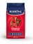 Espresso Intenso Çekirdek Kahve 1 kg 1