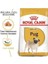 Royal Canin Pug Adult Yetişkin Köpek Maması 1.5 kg 3