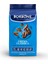 Crema Classica Çekirdek Kahve 1 kg 1