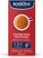 Espresso Intenso Filtre Kahve 250 gr 1