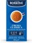 Crema Classica Filtre Kahve 250 gr 1