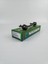 Nakamoto Honda Hrv 1999-2006 Arka Z Rot Sol 52321S2H003 1