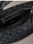 Ckj Monogram Pınched Medıum Shou Kadın Siyah Çanta LV04F3206G-UB1 4