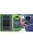 On Grid Öztüketim 24 Kw Kva Trifaze Solar Güneş Paneli Paket Sistemi 4