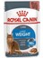 Royal Canin Ultra Light Gravy Pouch Diyet Kedi Maması 85 gr 2