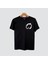 Connect Pocket Erkek Baskılı T-Shirt 1