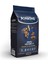 100% Arabica Çekirdek Kahve 1 kg 1