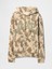 Erkek Kamuflaj Gap Logo Vintage Sweatshirt 3