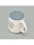 Kitchen Here Comes The Sun Kupa - Krem - 450 ml 3