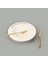 Kitchen Homemade With Love Makarna Tabağı - Renkli - 26 cm 2