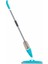 Deterjan Hazneli Sprey Mop 3