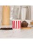 Kitchen Have Fun Espresso Fincanı - Kırmızı - 80 ml 2