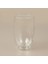 Çift Cidarlı Latte Bardağı - Şeffaf - 450 ml 1